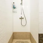 Квартира В Аркадии 70 Квадратных Метров На 12 Этаже * Odessa