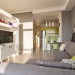 Квартира В Аркадии 70 Квадратных Метров На 12 Этаже *