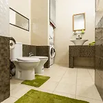 Квартира В Аркадии 70 Квадратных Метров На 12 Этаже *