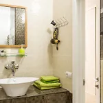 Квартира В Аркадии 70 Квадратных Метров На 12 Этаже Apartment Odessa