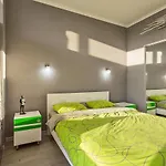 Квартира В Аркадии 70 Квадратных Метров На 12 Этаже *