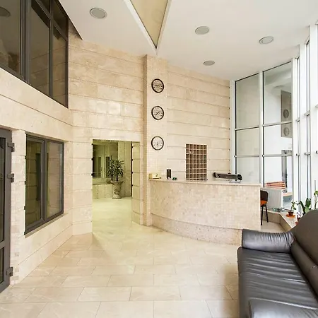 Квартира В Аркадии 70 Квадратных Метров На 12 Этаже Apartment Odessa